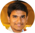 Amir
