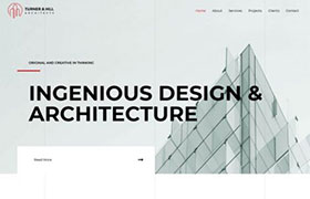 architects-webdesign