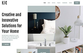 interior-designer-home-webdesign