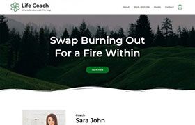 life-coach-sara-john-webdesign