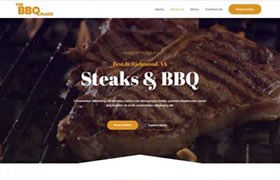 steak-web-design